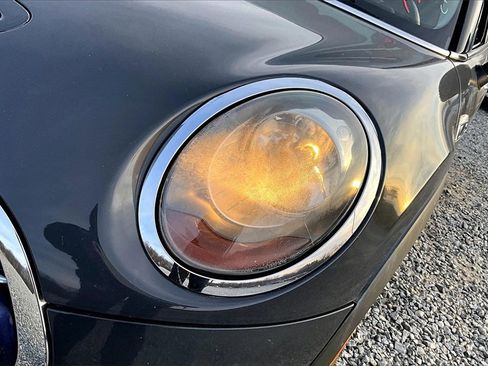 Used 2016 MINI Cooper S image 26