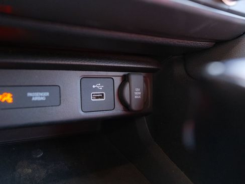 Used 2023 Acura Integra A-Spec FWD image 24