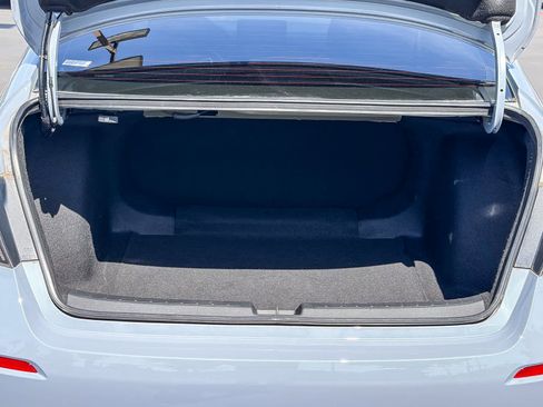 Used 2024 Honda Civic Sport image 25