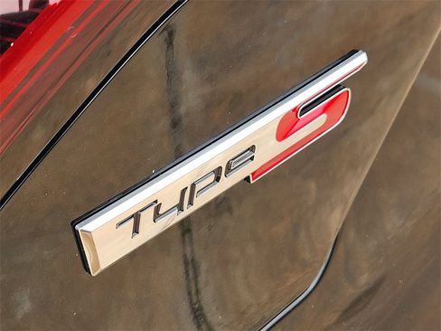 New 2026 Acura MDX Type S image 13