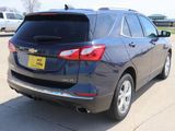 Used 2019 Chevrolet Equinox LT image 3