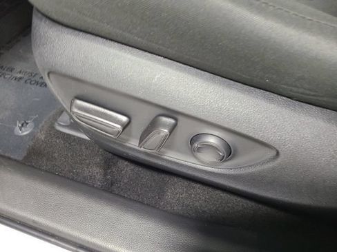 Certified 2023 Toyota RAV4 XLE AWD/4WD image 17