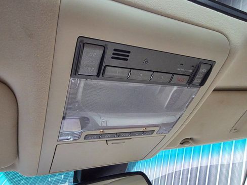 Used 2010 Lexus LS 460 image 25