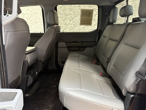 Used 2023 Ford F350 XL image 19
