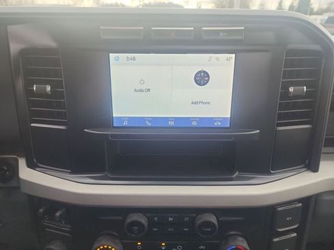 Used 2024 Ford F250 XL w/ XL Driver Assist Package image 42