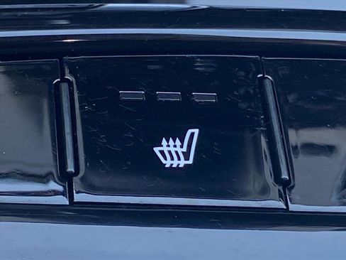 Used 2022 Hyundai Tucson SEL w/ Convenience Package image 17