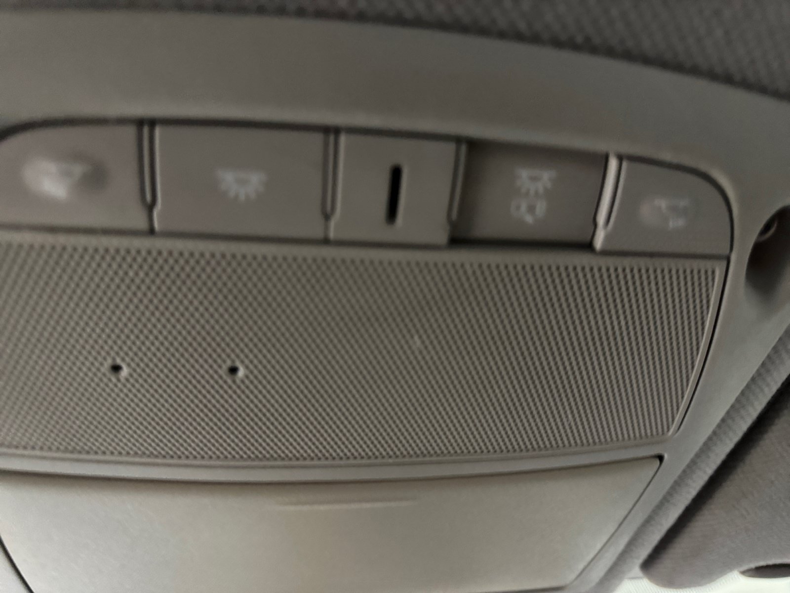 Used 2019 Nissan Sentra SV FWD image 31