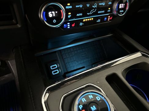 Used 2019 Ford Expedition Max XLT w/ Equipment Group 202A AWD/4WD image 65