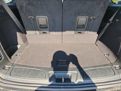 New 2026 Dodge Durango GT AWD/4WD image 25