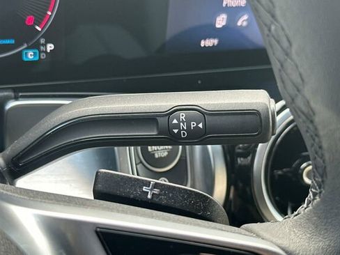 Certified 2026 Mercedes-Benz GLB 250 GLB 250 image 27