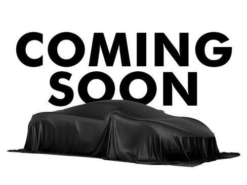 Used 2025 Chevrolet Corvette Z06 RWD image 1