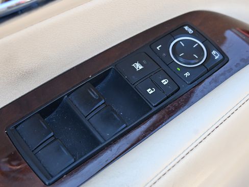 Used 2013 Lexus RX 350 FWD w/ Navigation Pkg image 20