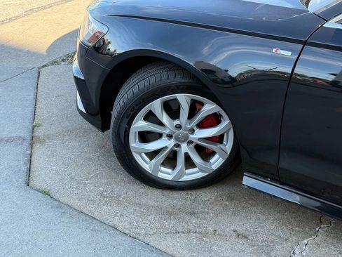 Used 2018 Audi A6 2.0T Premium image 53