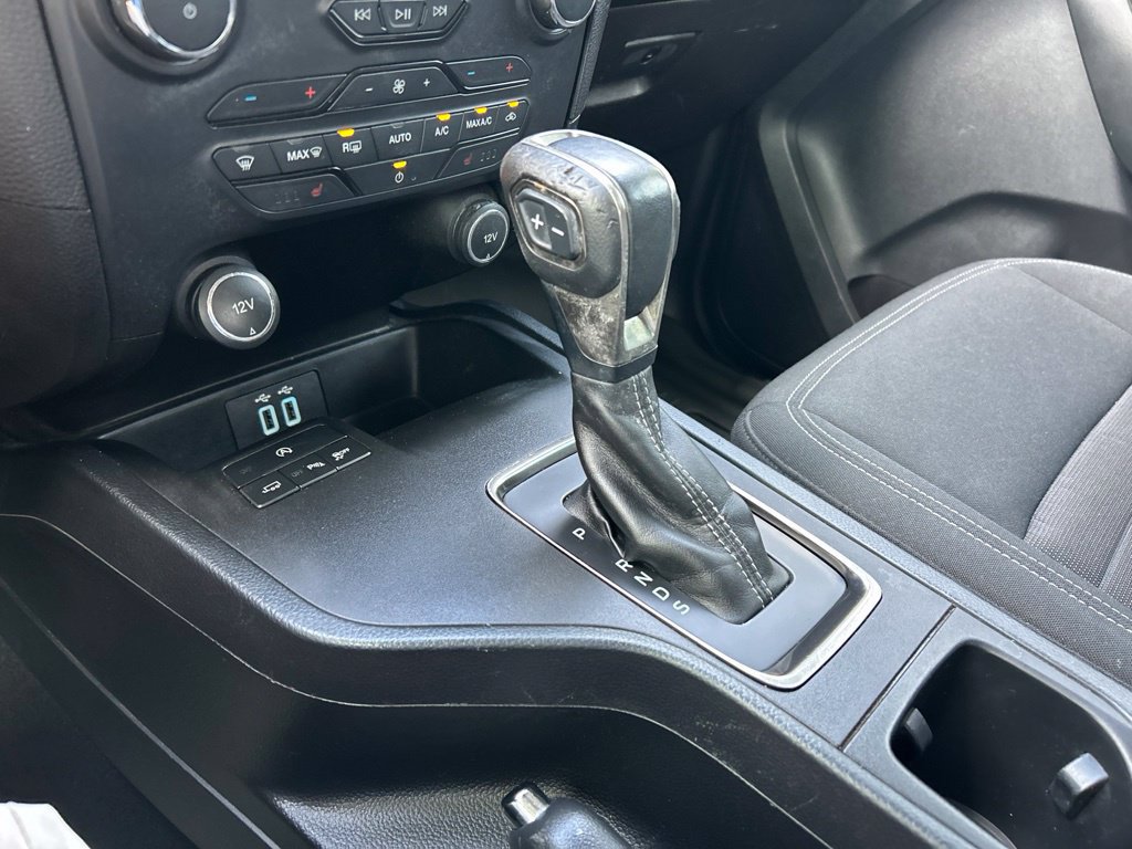 Used 2019 Ford Ranger XLT w/ Equipment Group 302A Luxury RWD image 30