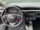Used 2015 Toyota Corolla L image 5