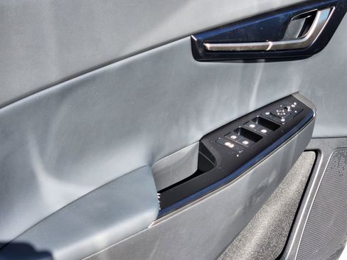 New 2025 Kia EV6 Light image 6