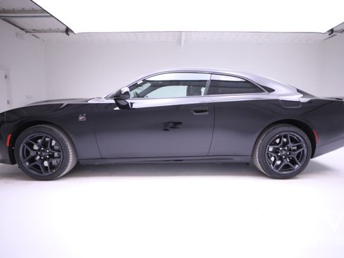New 2026 Dodge Charger Scat Pack image 2