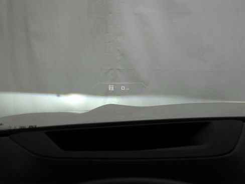 Used 2026 BMW X5 M60i image 17