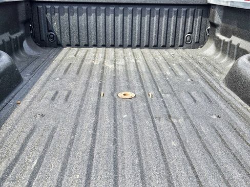 Used 2013 Ford F350 XL w/ Skid Plate Pkg image 7