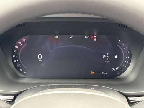 New 2026 Volvo XC60 B5 Core AWD/4WD image 20