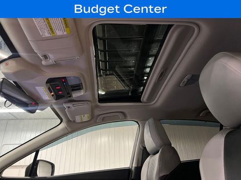 Used 2018 Subaru Crosstrek 2.0i Limited AWD/4WD image 27