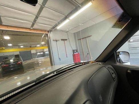 Used 2001 Ford Ranger XLT image 42