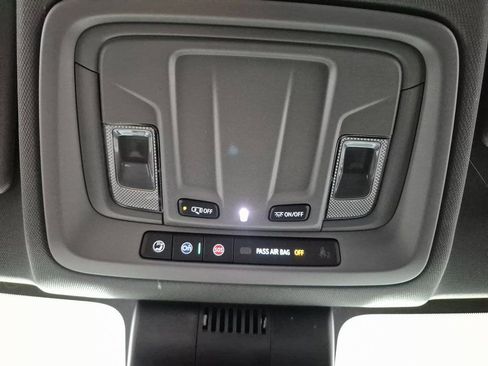 New 2026 Chevrolet Silverado 1500 W/T w/ WT Value Package image 20