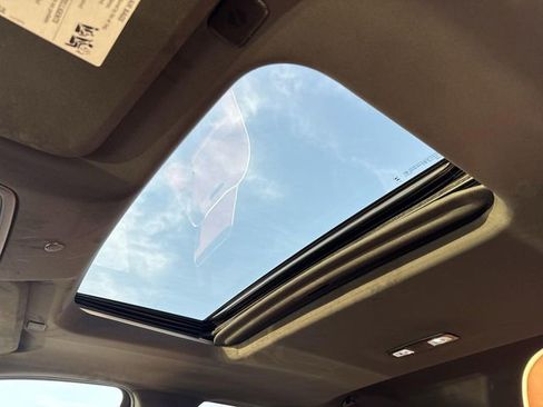 New 2026 GMC Sierra 1500 Denali Ultimate image 7