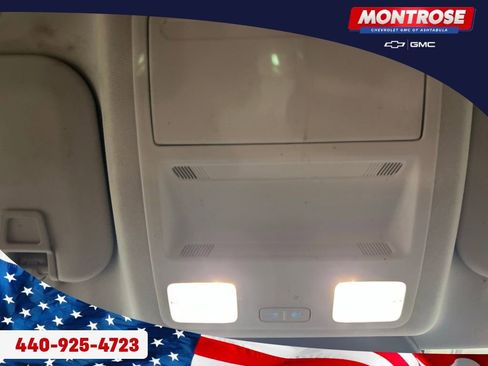 Used 2022 Ford Escape SE w/ Cold Weather Package AWD/4WD image 18