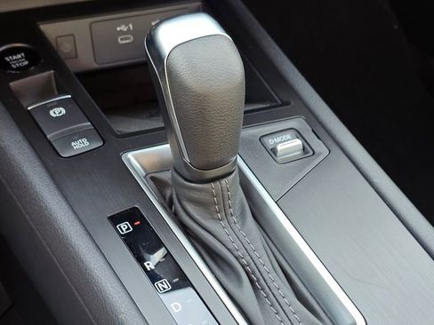 New 2026 Nissan Kicks SV w/ SV Premium Package image 12