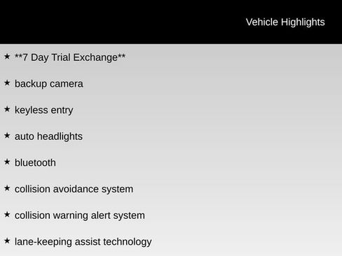 Used 2023 Kia Soul LX image 5