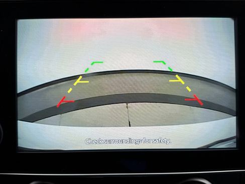 Used 2022 Nissan Leaf S Plus image 16