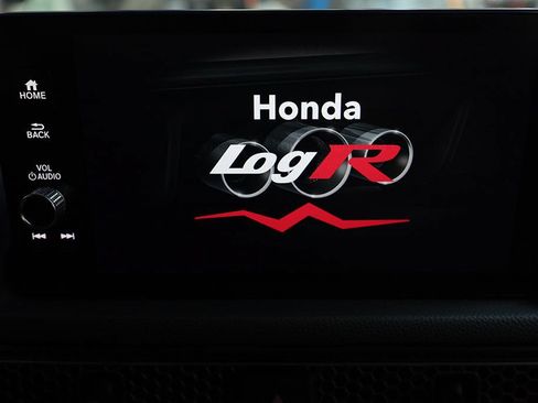 Used 2026 Honda Civic Type R image 30