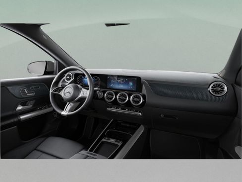 New 2026 Mercedes-Benz GLA 250 250 image 44