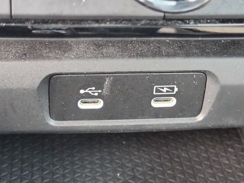 Certified 2024 Honda Accord EX-L image 24