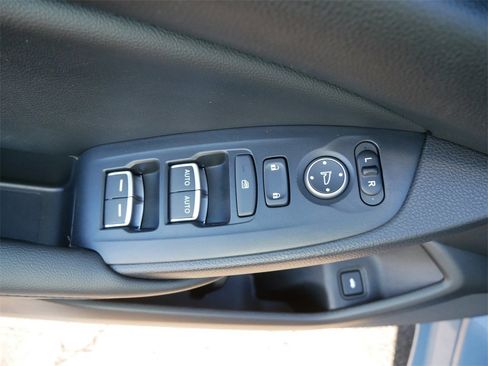 Used 2022 Honda Accord Sport Special Edition image 17