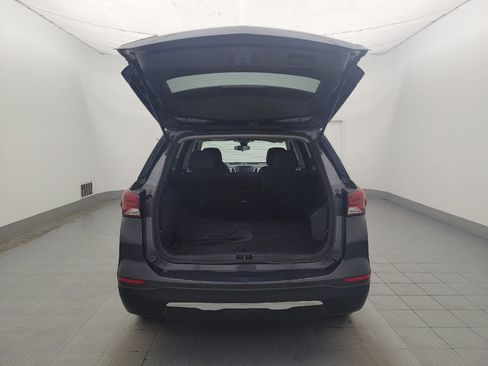 Used 2023 Chevrolet Equinox LT FWD image 29