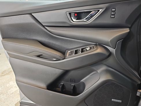 New 2026 Subaru Ascent Limited image 27