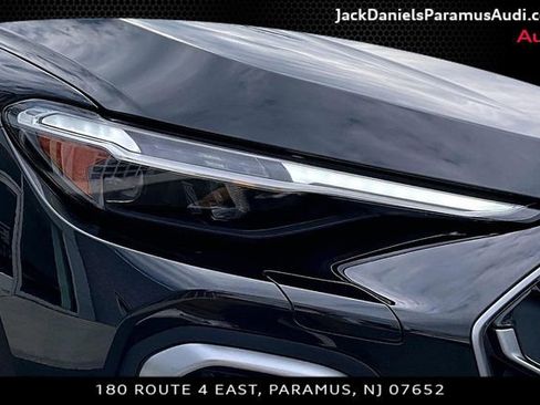 Used 2025 Audi Q5 Premium Plus w/ Premium Plus image 21