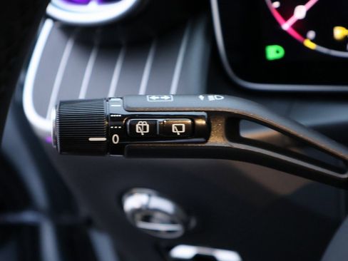 New 2026 Mercedes-Benz GLC 300 4MATIC image 36