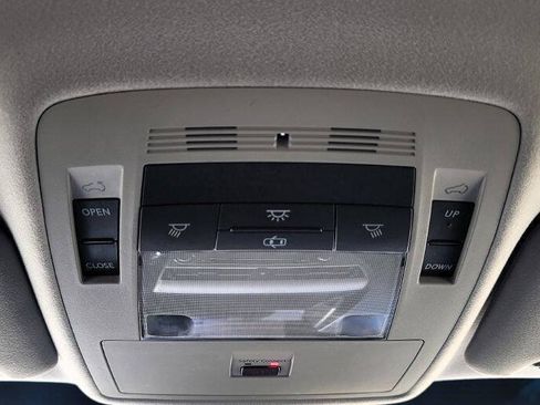 Used 2013 Lexus RX 350 FWD w/ Navigation Pkg image 16