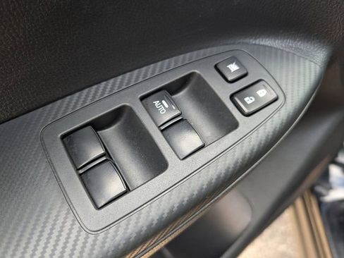 Used 2025 Mitsubishi Eclipse Cross SE AWD/4WD image 14