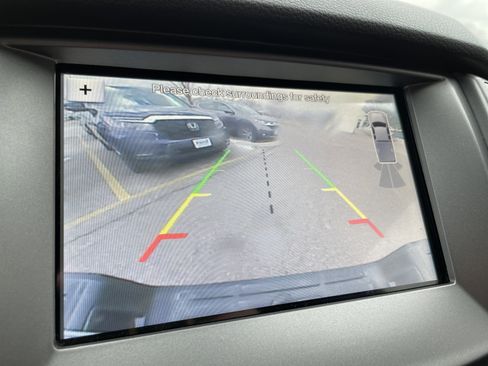 Used 2019 Ford Ranger XLT w/ Equipment Group 302A Luxury image 24