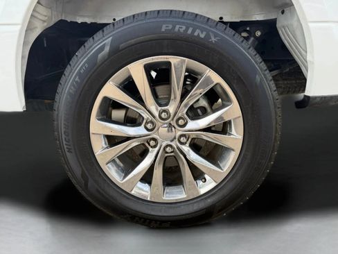 Used 2019 Ford F150 XL w/ Equipment Group 101A Mid image 31