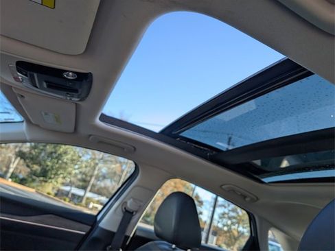 Used 2024 Kia K5 EX w/ EX Premium Package image 18