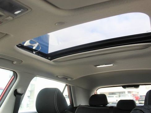 New 2026 Hyundai Venue SEL image 25