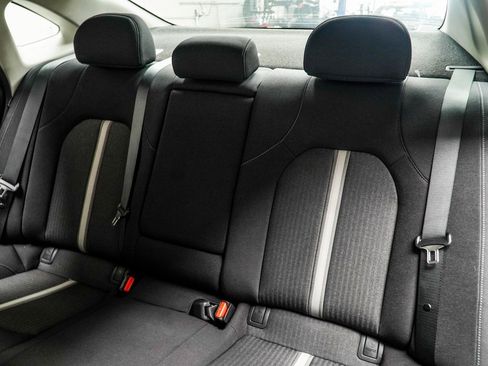 Used 2024 Hyundai Sonata SEL image 41