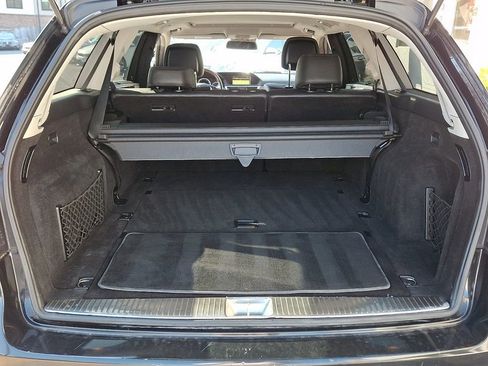 Used 2012 Mercedes-Benz E 350 NEW TIMING CHAIN w/ Premium 2 Pkg image 30