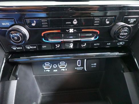 Used 2023 Jeep Grand Cherokee 4WD 4xe image 25