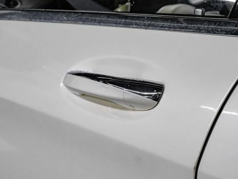 Used 2019 Mercedes-Benz S 560 S 560 image 45